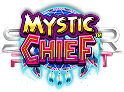 สล็อต Mystic Chief