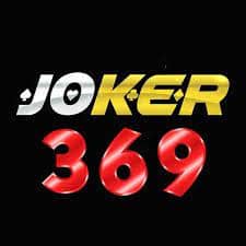 joker369 wallet