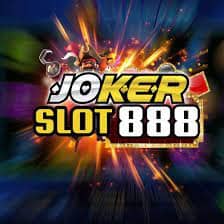 Jokerslot888